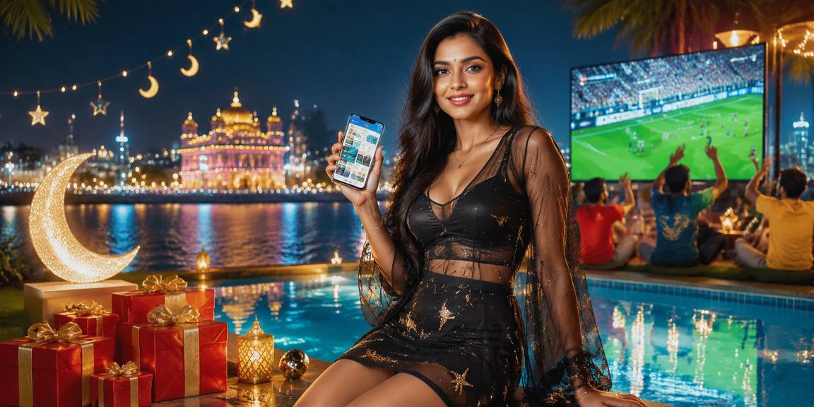 ck666app ৩ ধাপে মোবাইলে ck666app খুলুন