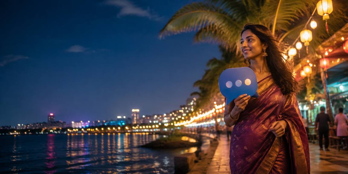 ck666app স্বাগতম বোনাস